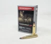 Winchester 223 Rem Ammunition Varmint X X223PXP 55 Grain Ballistic Tip 20 Rounds