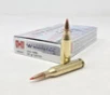 Hornady 243 Win Ammunition American Whitetail H80461 95 Grain SST Tipped 20 Rounds
