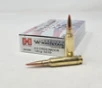 Hornady 6 5mm Creedmoor Ammunition American Whitetail H81509 129 Grain SST Tipped 20 Rounds