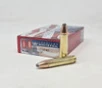 Hornady 400 Legend Ammunition American Whitetail H82461 210 Grain Interlock Soft Point 20 Rounds