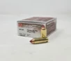 Hornady 10mm Ammunition Lever Evolution H91258 150 Grain FTX 20 Rounds