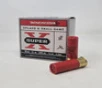 Winchester 16 Gauge Ammunition Super-X High Brass X16H4 2-3 4   4 Shot 1-1 8oz 1295fps 25 Rounds