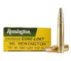Remington 35 Rem Core-Lokt R35R1 150gr PSP 20 rounds