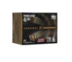 Federal Premium 45 Colt Ammunition Personal Defense P45CHSD1 210 Grain Hydra Shok Deep Hollow Point 20 Rounds