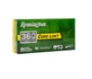 Remington 360 Buckhammer Ammunition Core-Lokt R360BH4 180 Grain Soft Point 20 Rounds