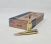 Hornady 6mm ARC Ammunition Frontier HFR710 105 Grain Full Metal Jacket 20 Rounds
