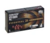Federal 12 Gauge Ammunition National Rifle Association Personal Defense PD132NRA00 2-3 4  00 Buck 9 Pellets 1145fps 5 Rounds