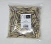 Patriot Ammo 5 56x45mm NATO Ammunition PA556FMJBAG200 55 Grain Full Metal Jacket BULK 200 Rounds