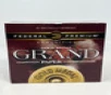 Federal 12 Gauge Ammunition Gold Medal GMT1718CASE 2-3 4  1-1 8oz  8 Shot HDCP Dram 1235fps Case 250 Rounds