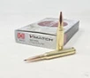 Hornady 300 PRC Ammunition V-Match H82168 174 Grain ELD-VT 20 Rounds