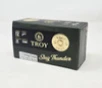 Troy 12 Gauge Ammunition Slug Thunder TROY12THUNDER 2-3 4  Slug 1 1oz 1500fps 10 Rounds