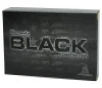 Hornady 6 5 Grendel Ammunition Black Rifle H81528 123 Grain ELD Match Case of 200 Rounds