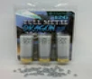 GunNutts 12 Gauge Ammunition GN12GADBBB 2-3 4  Dragon s Breath With BB Shot 3 Rounds