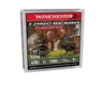 Winchester 410 Bore Ammunition Long Beard Tungsten LBT4139 3   9 Shot 13 16oz 1100fps 5 Rounds