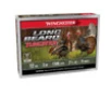 Winchester 12 Gauge Ammunition Long Beard Tungsten LBT1239 3   9 Shot 2-1 4oz 1100fps 5 Rounds