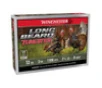 Winchester 12 Gauge Ammunition Long Beard Tungsten LBT1238 3   8 Shot 2-1 4oz 1100fps 5 Rounds