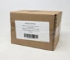 Armscor 7 62x51mm NATO Ammunition ARM76251BULK 147 Grain Full Metal Jacket BULK 250 Rounds