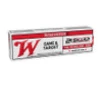 Winchester 21 Sharp Ammunition Game   Target USA21 37 Grain Full Metal Jacket 100 Rounds
