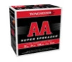 Winchester 12 Gauge Ammunition Super Spreader AASL128CASE 2-3 4   8 Shot 1oz 1250fps CASE 250 Rounds