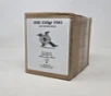 Ten Ring 308 Win Ammunition TR308FMJ150200 150 Grain Full Metal Jacket BULK 200 Rounds