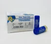 Rio Star Team Evo Training 12 Gauge Ammunition STT28LT8CASE 2-3 4  1oz   8 Shot CASE 250 Rounds