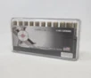 Ten Ring 375 H H Mag Barnes Banded TR337530020 300 Grain Solid Copper 20 Rounds