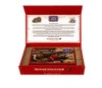 Winchester 270 Win Ammunition 250 Year USA Anniversary Collectors Box X270250 150 Grain Power Point 20 Rounds