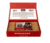 Winchester 12 Gauge Ammunition 250 Year USA Anniversary Collectors Box WEX12250 3   2 Steel Shot 1-1 8oz 1550fps 10 Rounds