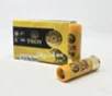 Troy 20 Gauge Ammunition Slug Storm TROY20GASLUG 2-3 4  Slug 3 4oz 1600fps 10 Rounds