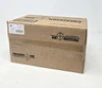 Precision One 45 Auto Ammunition PONE118 230 Grain Full Metal Jacket Bulk 500 rounds