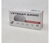 Hyperion Veteran Ammo 357 Mag Ammunition Range And Target HMBX357158FMJ50 158 Grain Full Metal Jacket 50 Rounds