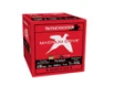 Winchester 410 Bore Ammunition Magnum Dove MD41379 3   7-1 2 And  9 Blended Shot 3 4oz 1100fps 25 Rounds