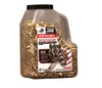Winchester 22 LR Ammunition Wildcat WW22LRJUG 40 Grain Copper Plated Dynapoint Jug 1500 Rounds