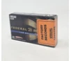 Federal Premium 223 Rem Ammunition Factory Seconds F2NDLE223T3 62 Grain Tactical Bonded Soft Point 20 Rounds