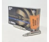 Federal Premium 308 Win Ammunition Factory Seconds F2NDLE308TT2 168 Grain Tactical Bonded Tip 20 Rounds