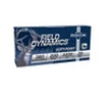 Fiocchi 360 Buckhammer Ammunition Field Dynamics FI360BHB 200 Grain Soft Point 20 Rounds