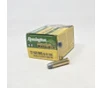 Remington 32 H R Mag Ammunition Performance Wheelgun RPW32HR 95 Grain Semi Wadcutter 20 Rounds