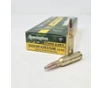 Remington 300 RSAUM Ammunition Core-Lokt PR300SM2 165 Grain Pointed Soft Point 20 Rounds