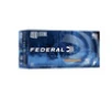 Federal 400 Legend Ammunition Power Shok F400LA 210 Grain Jacketed Soft Point 20 Rounds
