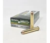 Remington 444 Marlin Ammunition Lever Gun RT444M1 280 Grain Core-Lokt Tipped 20 Rounds