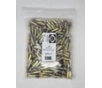 Wyoming Cartridge Company 5 56x45mm NATO Ammunition WCC556A250 55 Grain Full Metal Jacket BAG 250 Rounds