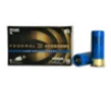 Federal 12 Gauge Ammunition Tactical LEB127LRS 2-3 4  1 oz Low Recoil Truball Rifled Slug 1300fps BRICK 50 rounds