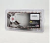 Ten Ring 45 Auto Ammunition Nickel Plated Brass TR45230TMJNP 230 Grain Full Metal Jacket 50 Rounds
