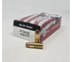 On Target 44 Special Ammunition OT44S240JHP 240 Grain XTP Jacketed Hollow Point 50 Rounds