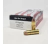 On Target 44 Mag Ammunition OT44M240JHP 240 Grain XTP Jacketed Hollow Point 50 Rounds