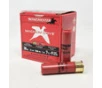 Winchester 28 Gauge Ammunition Magnum Dove MD2879 2-3 4   7-1 2 And  9 Blended Shot 1oz 1200fps 25 Rounds
