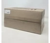 Precision One 9mm Ammunition REMAN Target PONE458 124 Grain Full Metal Jacket Bulk 1000 Rounds