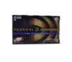 Federal Premium 12 Gauge Ammunition LE12700 2-3 4  00 Buckshot 9 Pellets 1325fps 5 Rounds