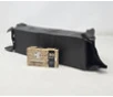 MKE 5 56x45mm NATO Ammunition AM8303BP 62 Grain SS109 Steel Core Full Metal Jacket Battle Pack 450 Rounds