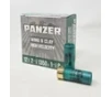 Panzer 12 Gauge Ammunition Wing   Clay High Velocity PAWC128SHVCASE 2-3 4   8 Shot 1-1 8oz 1350fps CASE 250 Rounds